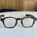 뷰라움(VIEWRAUM) | [합정 뷰라움] 안경 찐 덕후들의 성지 - 프레임 몬타나 FM-26 안경 구매 후기 | 모스콧, 스펙스 몬타나...