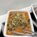 곡성 신기 | 곡성멜론 여름신메뉴 솔직후기 샤브올데이 서울화곡점 | 화곡동 맛집