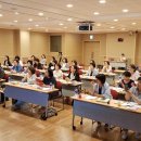 참가정농장 이미지