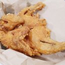 가마치통닭 네이버블로그