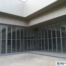 현대자동차서비스 이미지