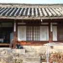 밭두렁농원 이미지