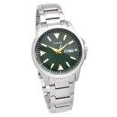 에코메탈 이미지