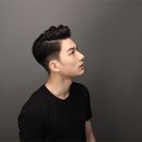 남자머리는센신조 이미지