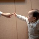 마루한정식 이미지