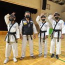 특사합기도 이미지