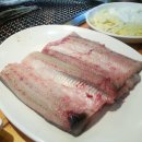 갈릴리농원