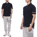J0129 쇼핑하우