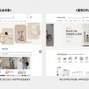 주식회사 강남약품 이미지