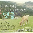 역곡건어물 이미지