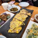 오디가개 | 제천 맛집 | 의림지 깔끔한 비빔밥 맛집 오디향 방문 후기