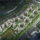 평택 터미널 맞은편 이미지