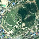 충청병영 옛 건물忠淸兵營 舊建物 | 해미읍성, 탱자성이라 불렸다