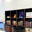 퍼니하우스시스템 이미지