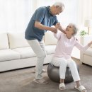 포그니병원 이미지