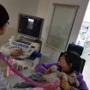 우람동물병원 이미지