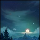 클릭전원미술학원 이미지