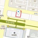 삼성항맥외과의원 이미지