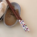 은하수우드카빙 네이버블로그