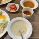 30센치옛날수제왕돈가스 이미지