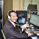 발안만세시장 상인회 고객지원센터_1 (옥내1) | [신창식소장의 전통시장여행]발안만세시장의 이색 갤러리카페 "터"와 발안만세벽화거리를 아시나요??