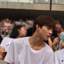 온새미로 이미지