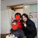 하늘빛머리