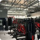 비무브짐24 언양점 이미지