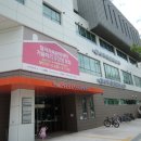 월배힐스테이트도서관 이미지