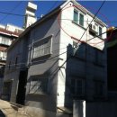 청파로(동측) 이미지