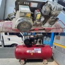 칠산산업 이미지