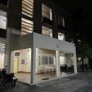 초이스PC | [내돈내산] 치앙마이 태교여행 후기 / 입국심사꿀팁 + 공항택시 + 24시간숙소 “Thongpoon Apartment”