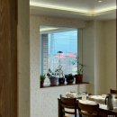 압강옥 | 군산 한정식 압강옥 | 엄마랑 군산여행 군산돌잔치, 상견례 추천