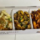 직화계