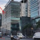 완암로-1 이미지