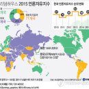 그래픽하우스 - 창원시 마산회원구 회원동로 82 | 그래픽하우스