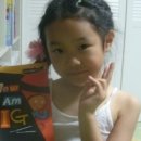 (주)튼튼 이미지