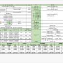 맑음터공원-A 이미지