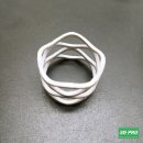 유일프린팅 | 3D프린팅 출력 대행 어떤 업체에 맡기는게 좋을까?