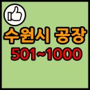 산업로92번길 이미지