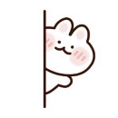 에이치디오에스주 이미지