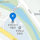 문경도자기 박물관 이미지