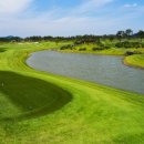 솔라시도 이미지