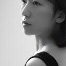 오브위네일