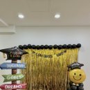 천현초교(병설) 이미지