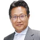 이엘기술