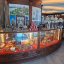 해변당구장 이미지