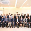 제주특별자치도의회 이미지