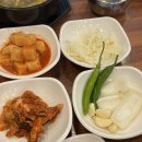 금성갈비탕 이미지