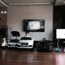 아이빅토이 이미지